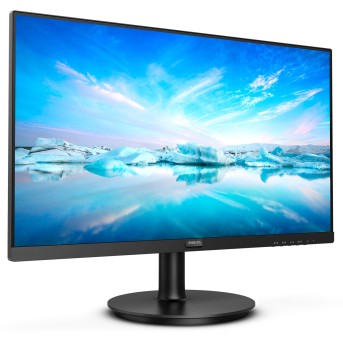 Монитор Philips 27" 271V8L - Metoo (1)