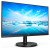 Монитор Philips 27" 271V8L - Metoo (1)