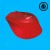 Мышь беспроводная Logitech M330 Silent Plus Red (красная, оптическая, 1000dpi, 2.4 GHz/<wbr>USB-ресивер, бесшумная, под правую руку) (M/<wbr>N: M-R0051 / C-U0010) 910-004911 - Metoo (9)