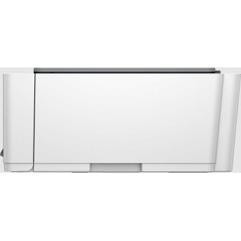 МФУ HP 1F3W2A Smart Tank 520 (A4), /White with grey cover/<wbr>, Color Ink Printer/<wbr>Scanner/<wbr>Copier, 600 dpi, 12/<wbr>5 ppm, 980MHz, Duty 800p, Tray 100, USB - Metoo (3)