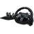 Контроллер для игровых симуляторов Logitech G920 Driving Force (руль и педали для XBox One и ПК) (M/<wbr>N: W-U0004) - Metoo (7)