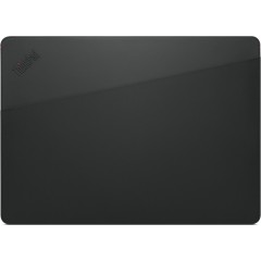 Lenovo ThinkPad Professional 13-inch Sleeve 4X41L51715