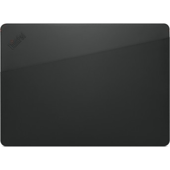 Lenovo ThinkPad Professional 13-inch Sleeve 4X41L51715 в Metoo.kz - Metoo (1)