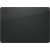 Lenovo ThinkPad Professional 13-inch Sleeve 4X41L51715 в Metoo.kz - Metoo (1)