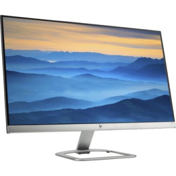 Hp 27ea 2024