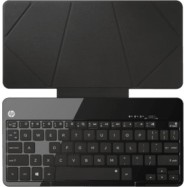 Клавиатура HP K4600 Bluetooth