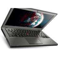 Ультрабук Lenovo ThinkPad X240 12.5 HD /Intel Core™ i5-4300U/Intel HD Graphics 4400/Win 7 Pro