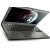 Ультрабук Lenovo ThinkPad X240 12.5 HD /Intel Core™ i5-4300U/<wbr>Intel HD Graphics 4400/<wbr>Win 7 Pro - Metoo (1)