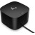 HP Thunderbolt 120W G4 Dock - Metoo (3)