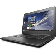 Ноутбук Lenovo IdeaPad 310 15.6'' (80SM01KNRK)