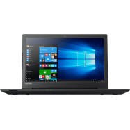 Ноутбук Lenovo V110 15.6'' (80TG00BKRK) Black