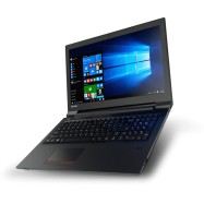 Ноутбук Lenovo V310 15.6'' (80T3007FRK) Black