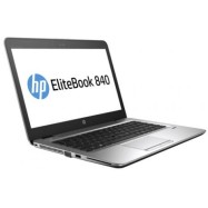 Ноутбук HP 840 G4 i5-7200U 14.0'' (Z2V48EA)
