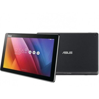 Планшет Asus ZenPad 10" 32Gb Dark Gray (Z300CNL-6A025A) - Metoo (1)