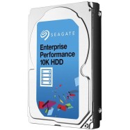 Жесткий диск HDD Seagate ST900MM0168