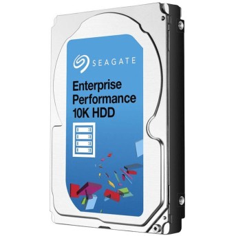 Жесткий диск HDD Seagate ST900MM0168 - Metoo (1)
