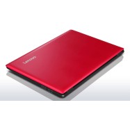Ноутбук Lenovo IdeaPad 110s (80WG001PRK) Red