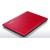 Ноутбук Lenovo IdeaPad 110s (80WG001PRK) Red - Metoo (1)