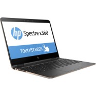 Ноутбук HP Spectre x360 Premium 13-ac005ur (1LK70EA)