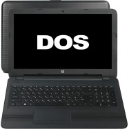 Ноутбук HP 15-ba006ur (X0M79EA)