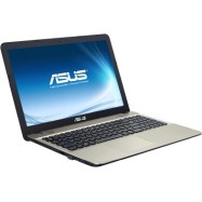 Ноутбук Asus X541UJ-DM026 (90NB0ER1-M09750)