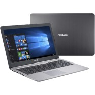 Ноутбук Asus X541UJ-DM026T (90NB0ER1-M00900)