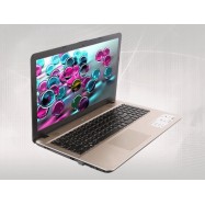 Ноутбук Asus X541UA-XX051D (90NB0CF1-M21510)