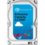 Жесткий диск HDD 8TB Seagate Enterprise Capacity 4KN ST8000NM0045 3.5