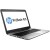 Ноутбук HP ProBook 450 G4 i5-7200U 15'' (Y8A15EA) - Metoo (1)