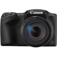 Компактные фотоаппараты Canon 1790C002
