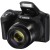 Компактные фотоаппараты Canon 1790C002 - Metoo (3)