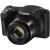 Компактные фотоаппараты Canon 1790C002 - Metoo (4)