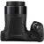 Компактные фотоаппараты Canon 1790C002 - Metoo (6)