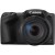 Компактные фотоаппараты Canon 1790C002 - Metoo (1)