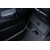 Автомобильное зарядное устройство DJI Mavic Part6 Car Charger - Metoo (4)