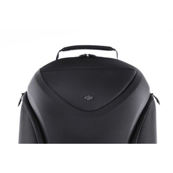 Рюкзак DJI Multifunctional Backpack 2 for Phantom Series (Lite) - Metoo (4)