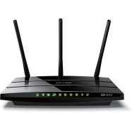 Маршрутизатор TP-Link AC1200