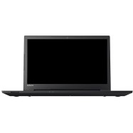 Ноутбук Lenovo V110-15ISK (80TL0146RK)