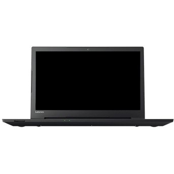 Ноутбук Lenovo V110-15ISK (80TL0146RK) - Metoo (1)