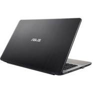 Ноутбук Asus AU X541U 6006U (90NB0CF1-M18880)