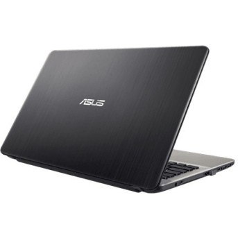 Ноутбук Asus AU X541U 6006U (90NB0CF1-M18880) - Metoo (1)
