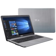 Ноутбук Asus X540YA-DM132D/AMD E1-7010/DOS