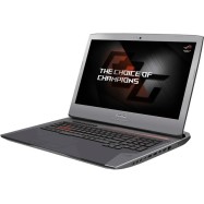 Ноутбук Asus AS G752V 7820HK (90NB0D71-M05200)