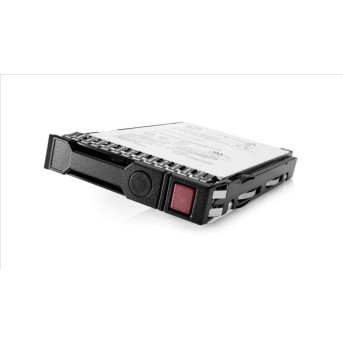 Жесткие диски/<wbr>SSD-накопители HPE 872352-B21 - Metoo (1)