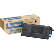 Картридж KYOCERA