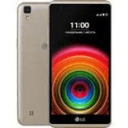 Смартфон LG G6 LTE Ice Platinum
