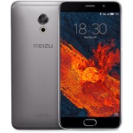 Смартфон Meizu Pro6 Plus Grey 5.7''