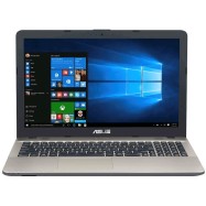 Ноутбук Asus X541UJ-GQ382T (90NB0ER1-M10220)