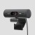 Веб-камера Logitech Brio 500 Graphite (Full HD, 1080p/<wbr>30fps, автофокус, zoom 4x, угол обзора 90° по диагонали, стереомикрофон, 4Мп) - Metoo (2)