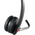 Гарнитура беспроводная Logitech H820e Mono (DECT, в комплекте зарядная подставка, адаптер переменного тока, USB-кабель) (M/<wbr>N: A-00058) - Metoo (5)